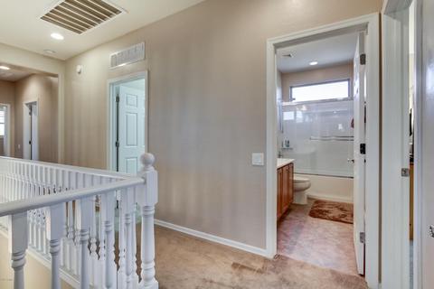 11029 E Renfield Ave, Mesa, AZ 85212 photo 57
