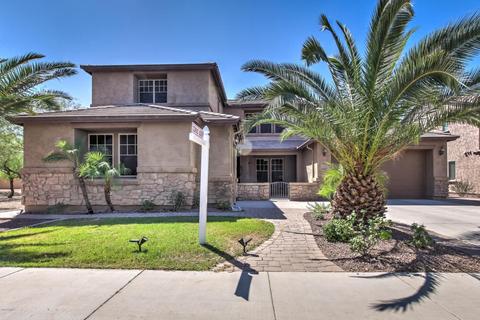 11029 E Renfield Ave, Mesa, AZ 85212 photo 2