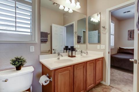 11029 E Renfield Ave, Mesa, AZ 85212 photo 65