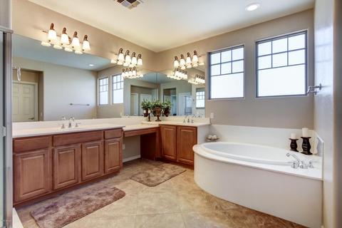 11029 E Renfield Ave, Mesa, AZ 85212 photo 6