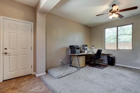 11029 E Renfield Ave, Mesa, AZ 85212 photo 17