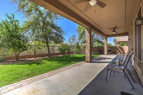 11029 E Renfield Ave, Mesa, AZ 85212 photo 67