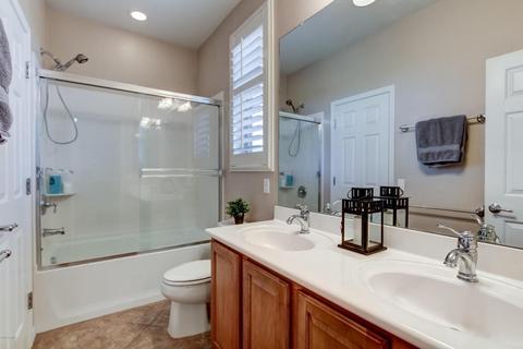 11029 E Renfield Ave, Mesa, AZ 85212 photo 66