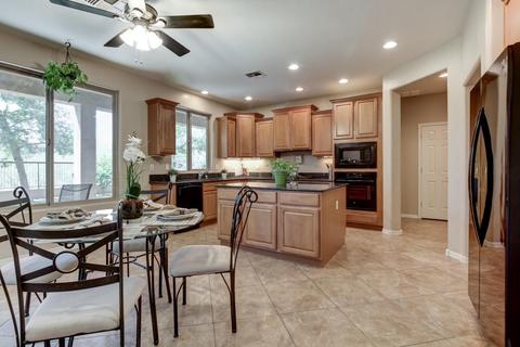 11029 E Renfield Ave, Mesa, AZ 85212 photo 31