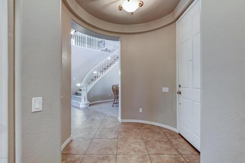 11029 E Renfield Ave, Mesa, AZ 85212 photo 20