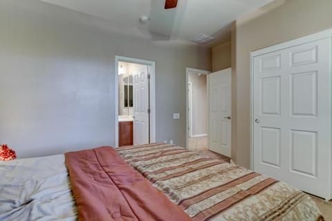11029 E Renfield Ave, Mesa, AZ 85212 photo 44