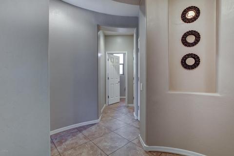 11029 E Renfield Ave, Mesa, AZ 85212 photo 15