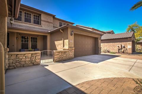 11029 E Renfield Ave, Mesa, AZ 85212 photo 10