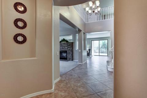 11029 E Renfield Ave, Mesa, AZ 85212 photo 14