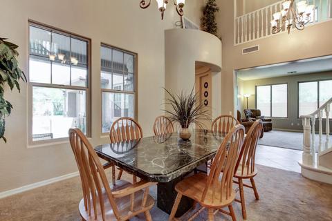 11029 E Renfield Ave, Mesa, AZ 85212 photo 22