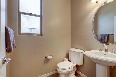 11029 E Renfield Ave, Mesa, AZ 85212 photo 16
