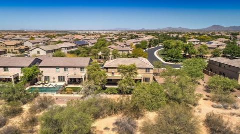 11029 E Renfield Ave, Mesa, AZ 85212 photo 80