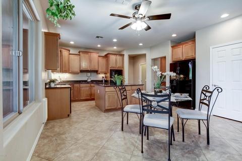 11029 E Renfield Ave, Mesa, AZ 85212 photo 3