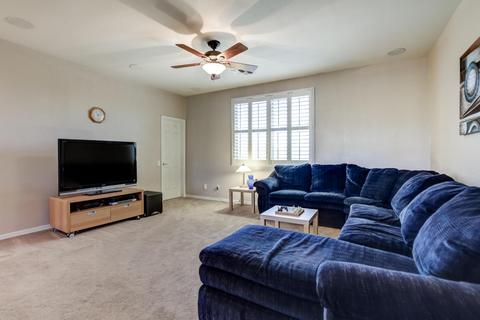 11029 E Renfield Ave, Mesa, AZ 85212 photo 48