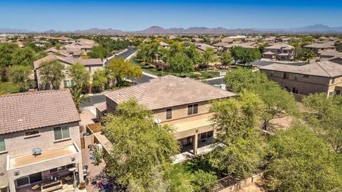 11029 E Renfield Ave, Mesa, AZ 85212 photo 79