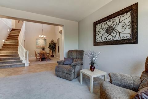 11029 E Renfield Ave, Mesa, AZ 85212 photo 26
