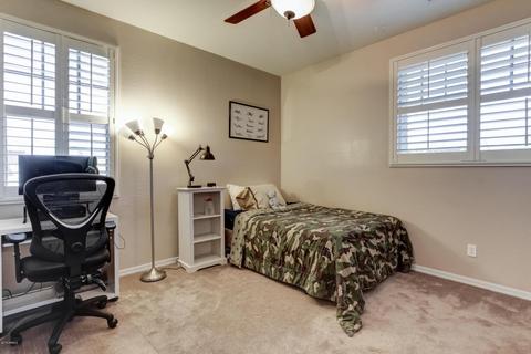 11029 E Renfield Ave, Mesa, AZ 85212 photo 64