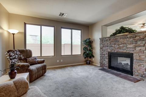 11029 E Renfield Ave, Mesa, AZ 85212 photo 24