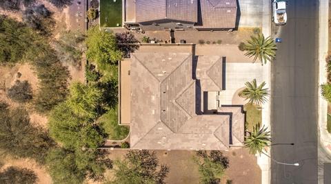 11029 E Renfield Ave, Mesa, AZ 85212 photo 83