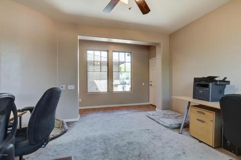 11029 E Renfield Ave, Mesa, AZ 85212 photo 19