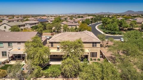 11029 E Renfield Ave, Mesa, AZ 85212 photo 78