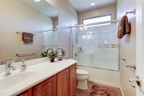 11029 E Renfield Ave, Mesa, AZ 85212 photo 58