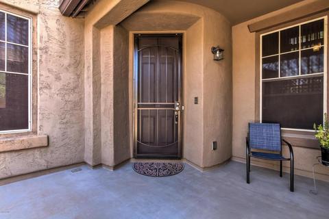 11029 E Renfield Ave, Mesa, AZ 85212 photo 13