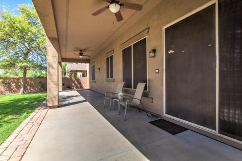 11029 E Renfield Ave, Mesa, AZ 85212 photo 68