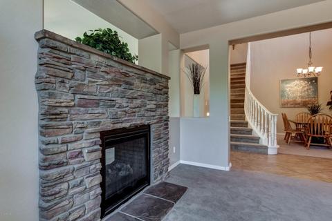 11029 E Renfield Ave, Mesa, AZ 85212 photo 27