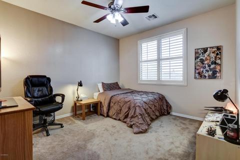 11029 E Renfield Ave, Mesa, AZ 85212 photo 59