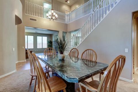 11029 E Renfield Ave, Mesa, AZ 85212 photo 23