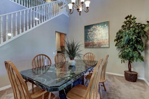 11029 E Renfield Ave, Mesa, AZ 85212 photo 4