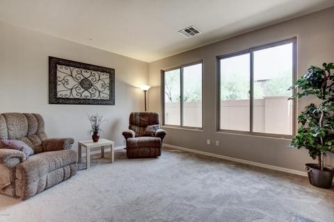 11029 E Renfield Ave, Mesa, AZ 85212 photo 25