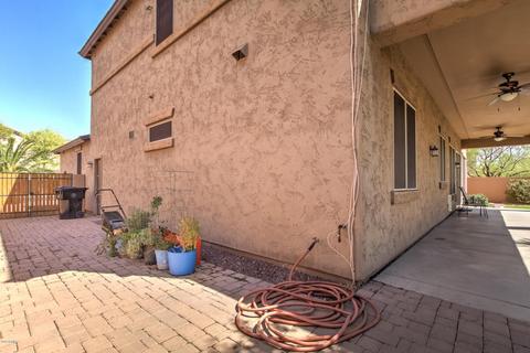 11029 E Renfield Ave, Mesa, AZ 85212 photo 70