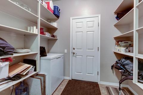 11029 E Renfield Ave, Mesa, AZ 85212 photo 42