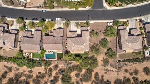 11029 E Renfield Ave, Mesa, AZ 85212 photo 85