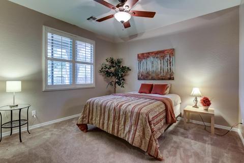 11029 E Renfield Ave, Mesa, AZ 85212 photo 43