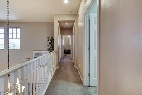 11029 E Renfield Ave, Mesa, AZ 85212 photo 60