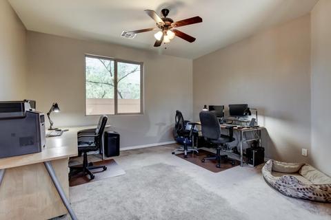 11029 E Renfield Ave, Mesa, AZ 85212 photo 18