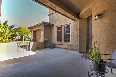 11029 E Renfield Ave, Mesa, AZ 85212 photo 12