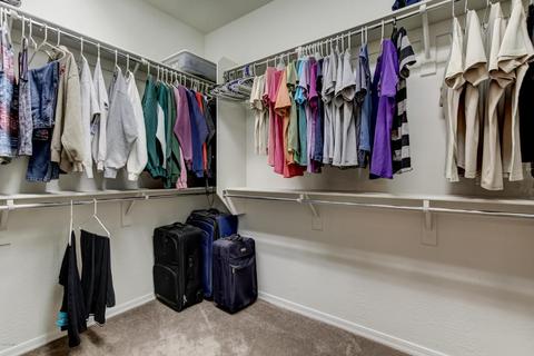 11029 E Renfield Ave, Mesa, AZ 85212 photo 55