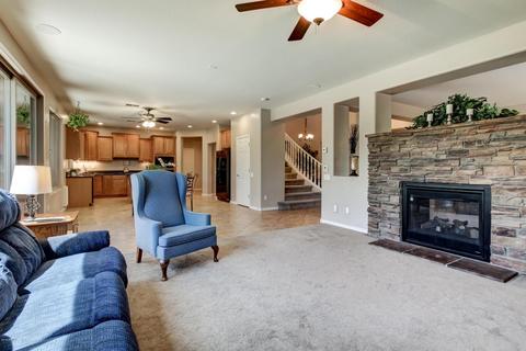 11029 E Renfield Ave, Mesa, AZ 85212 photo 30