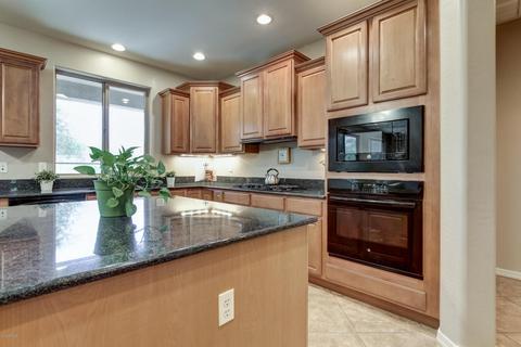 11029 E Renfield Ave, Mesa, AZ 85212 photo 35