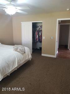 11508 E Ramona Ave, Mesa, AZ 85212 photo 16