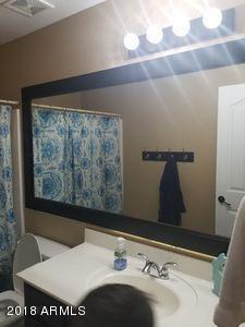 11508 E Ramona Ave, Mesa, AZ 85212 photo 28