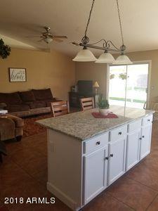 11508 E Ramona Ave, Mesa, AZ 85212 photo 3