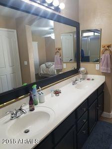 11508 E Ramona Ave, Mesa, AZ 85212 photo 21