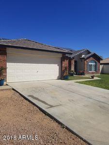 11508 E Ramona Ave, Mesa, AZ 85212 photo 2