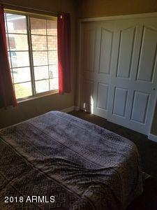 11508 E Ramona Ave, Mesa, AZ 85212 photo 20