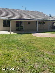 11508 E Ramona Ave, Mesa, AZ 85212 photo 34